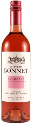 Wine Chateau